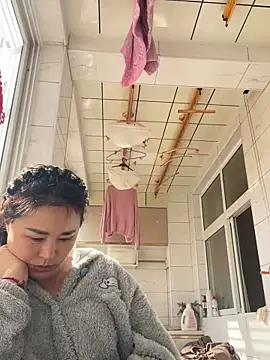 940940 1688 online show from 02/20/26, 06:26