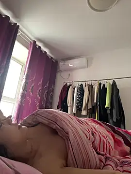 940940 1688 online show from 02/20/26, 11:50