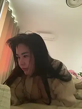 940940 1688 online show from 02/07/26, 01:02