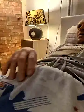 parish7196 online show from 01/13/26, 12:47