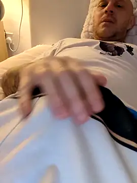 parish7196 online show from 03/30/26, 11:28