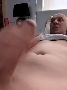 parish7196 online show from 02/05/26, 12:34