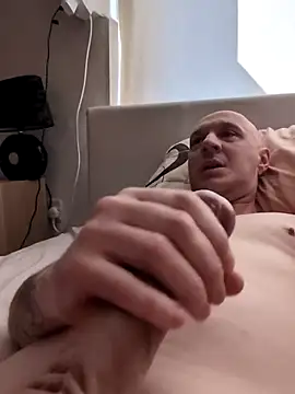 parish7196 online show from 03/17/26, 01:03