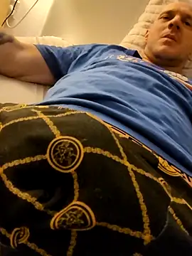 parish7196 online show from 01/08/26, 01:22