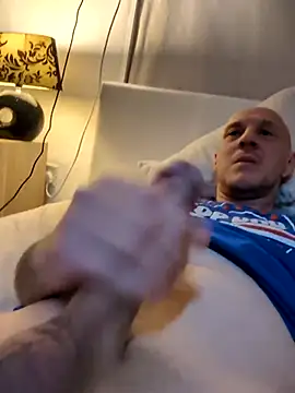 parish7196 online show from 01/07/26, 12:59