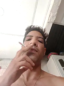 Osvayala online show from 03/06/26, 02:56