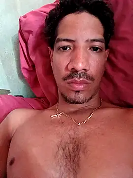 Osvayala online show from 01/07/26, 07:30