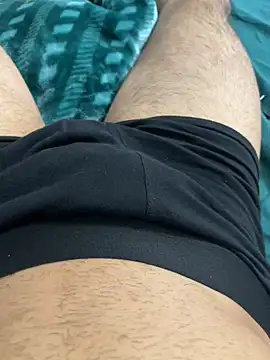 alexandrxlxx online show from 04/15/26, 07:18