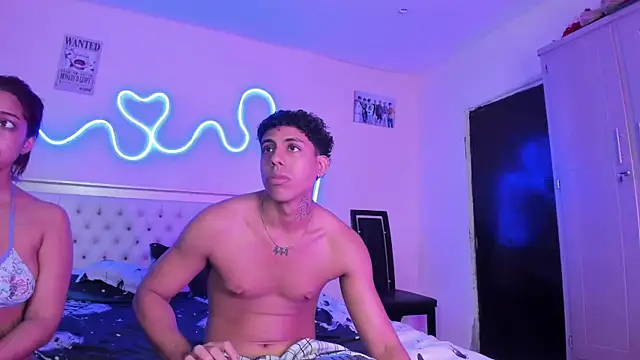 dainn eris online show from 01/07/26, 12:26