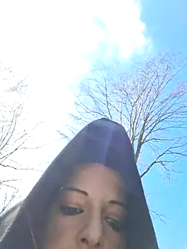 lolipopmaria online show from 02/25/26, 10:37