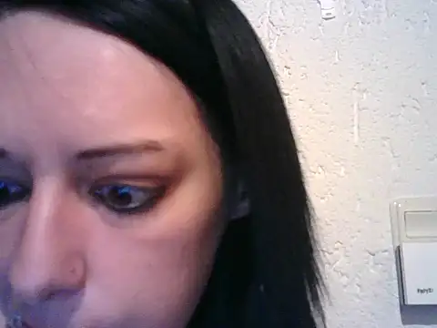 lolipopmaria online show from 02/22/26, 09:44