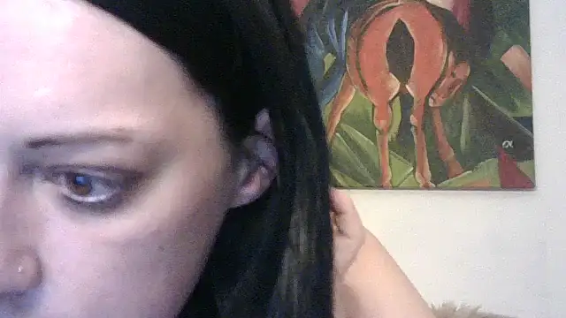 lolipopmaria online show from 01/18/26, 07:28