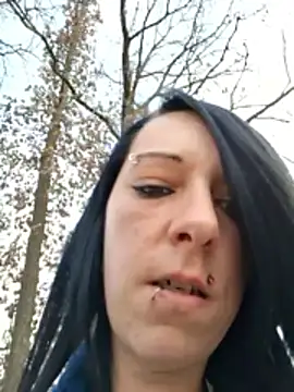 lolipopmaria online show from 02/13/26, 02:17