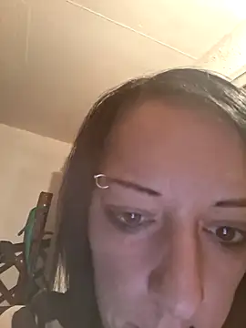 lolipopmaria online show from 02/02/26, 08:08