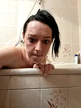 lolipopmaria online show from 02/03/26, 07:30