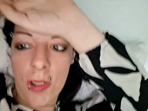 lolipopmaria online show from 02/23/26, 02:28