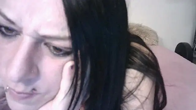 lolipopmaria online show from 02/14/26, 10:21