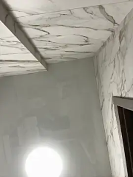 BlondeHott online show from 02/11/26, 06:35