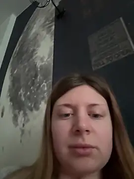 BlondeHott online show from 02/03/26, 06:11