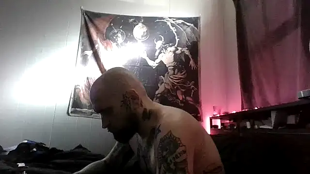 RealisedBooking online show from 03/09/26, 02:31