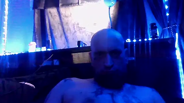 RealisedBooking online show from 04/05/26, 12:23