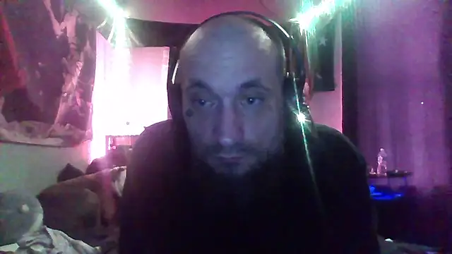 RealisedBooking online show from 04/18/26, 03:14