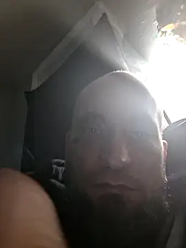 RealisedBooking online show from 02/26/26, 11:54