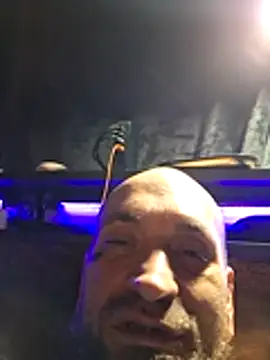 RealisedBooking online show from 02/21/26, 10:17