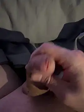 RohrVerleger00 online show from 03/10/26, 07:51