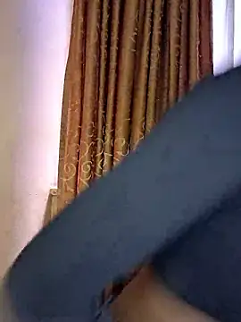 wey612 online show from 01/12/26, 01:40