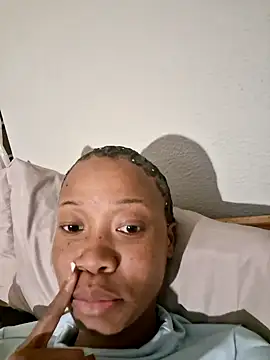 wey612 online show from 01/10/26, 05:52