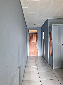 wey612 online show from 01/08/26, 12:11