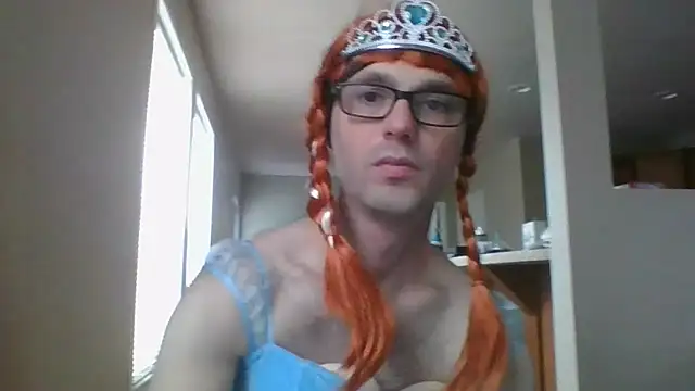 Snapshot of PantyDaddy1990 chatting on 02/22/26, 05:03 PantyDaddy1990 online show from 02/22/26, 05:03