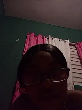 Snapshot of Teamopam chatting on 01/14/26, 01:53 Teamopam online show from 01/14/26, 01:53