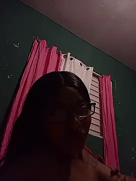 Snapshot of Teamopam chatting on 01/12/26, 06:53 Teamopam online show from 01/12/26, 06:53