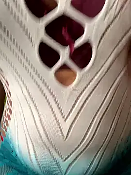 Aarzzoo online show from 01/13/26, 09:46