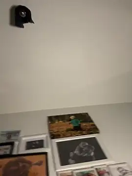 german guy sexy online show from 03/15/26, 06:04