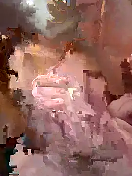 german guy sexy online show from 03/02/26, 09:33