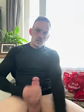 german guy sexy online show from 03/23/26, 09:53