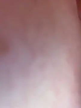 german guy sexy online show from 03/27/26, 08:54