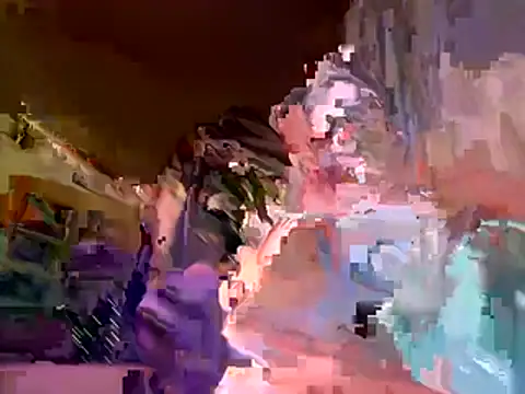 german guy sexy online show from 02/11/26, 08:09