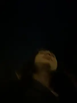 diosa cristal  online show from 02/16/26, 04:11