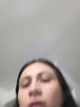 diosa cristal  online show from 02/06/26, 01:12