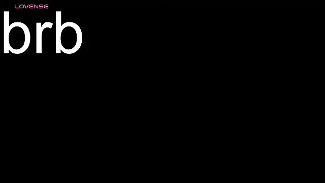 diosa cristal  online show from 02/25/26, 11:15