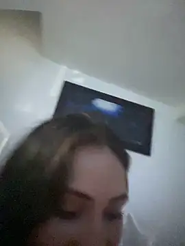 diosa cristal  online show from 02/03/26, 04:43