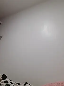 diosa cristal  online show from 02/20/26, 10:06