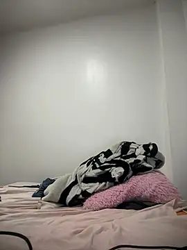 diosa cristal  online show from 03/10/26, 03:32