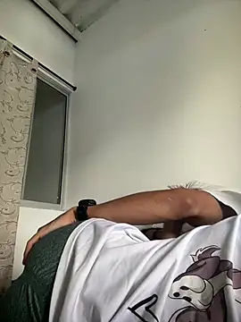 diosa cristal  online show from 01/31/26, 07:12