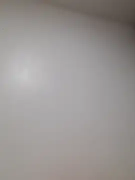 diosa cristal  online show from 02/17/26, 01:30