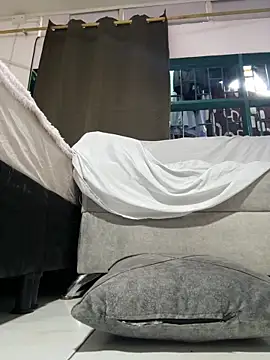 lriana miller online show from 03/07/26, 06:57